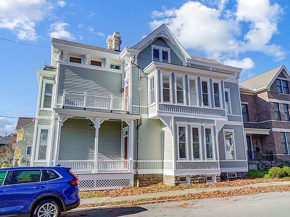 2nd image of 2701 Cleinview Ave #3