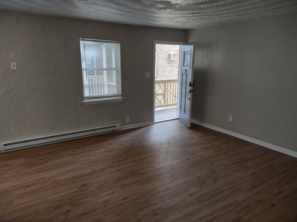 Apartments For Rent In East Beach Norfolk Zillow