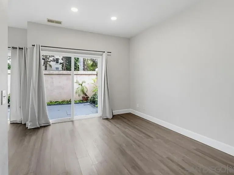 1103 Pacific Grove Loop — Photo 19