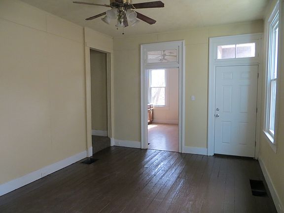 5th image of 1417 Apjones St