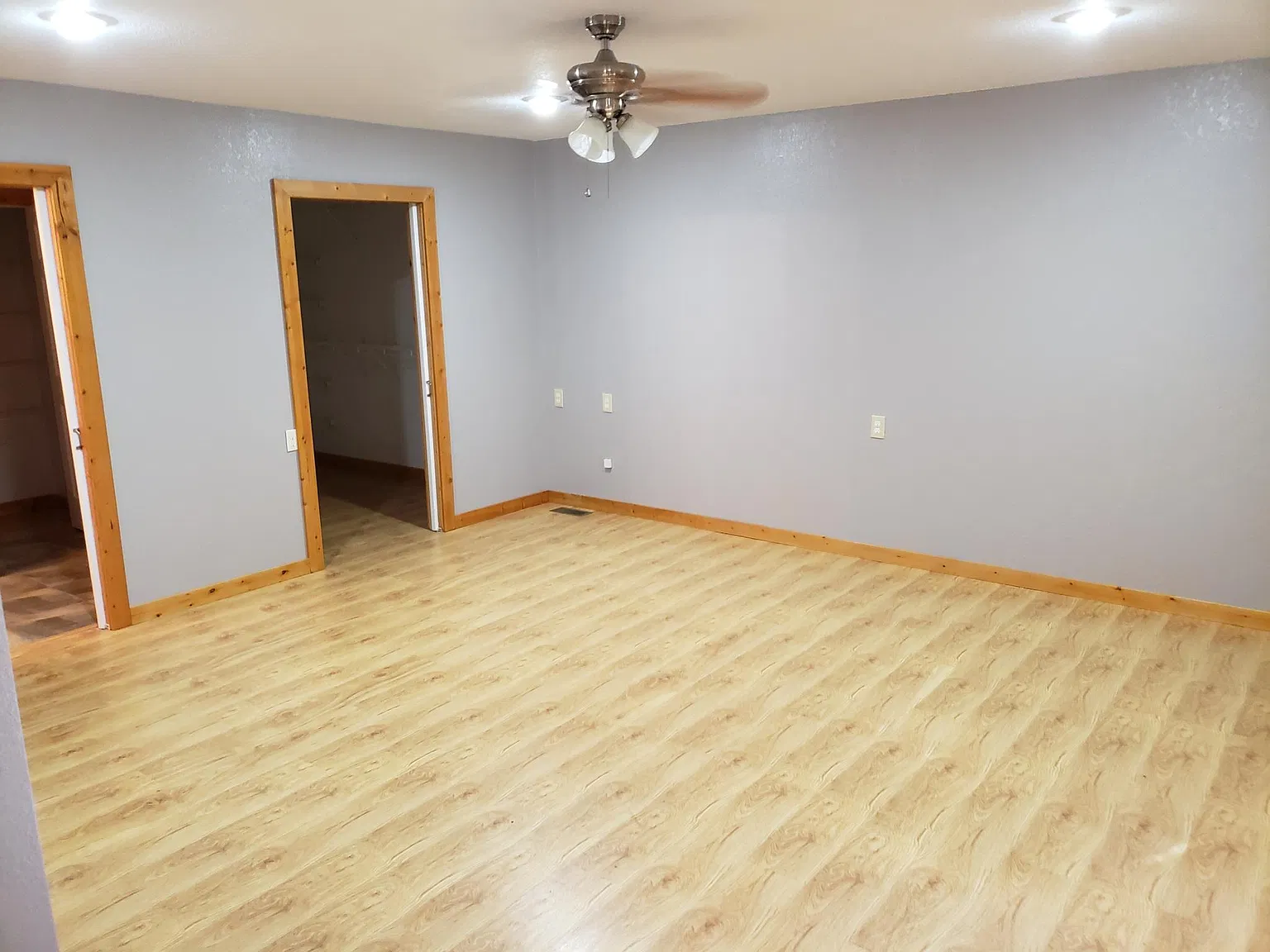 1 bed, 839 sqft, $1,000 — Photo 4