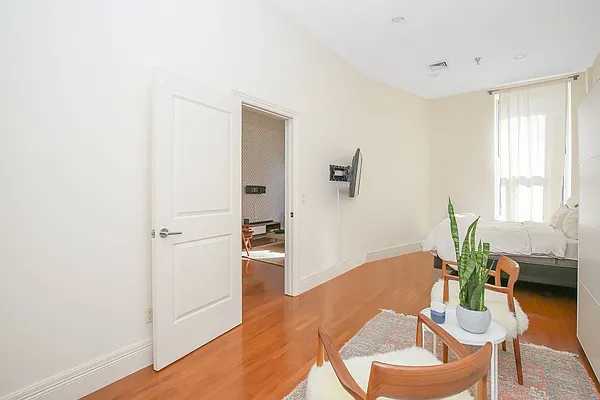 Rented by Sapo Group | media 26