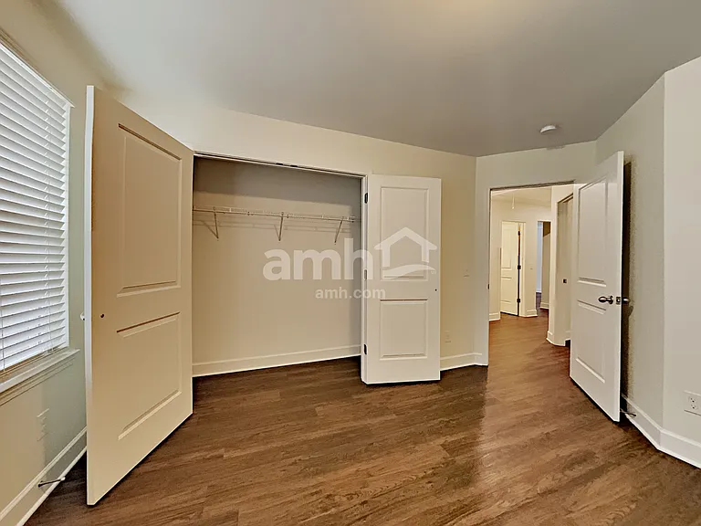 6001 Trailwater Aly — Photo 14