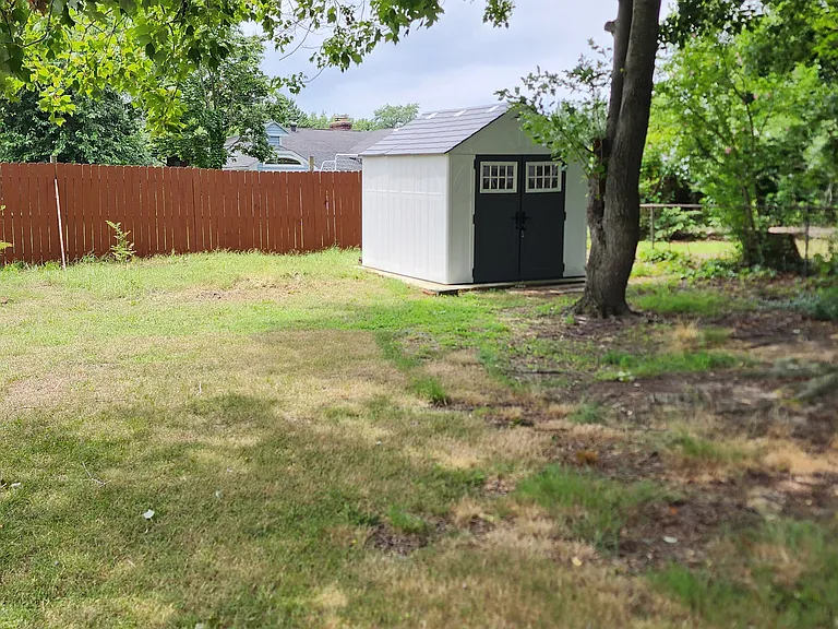 1207 Meadow View Rd — Photo 20
