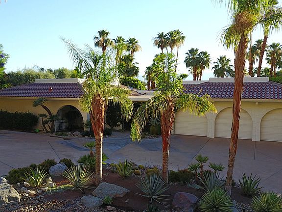 2nd image of 70663 Oroville Cir