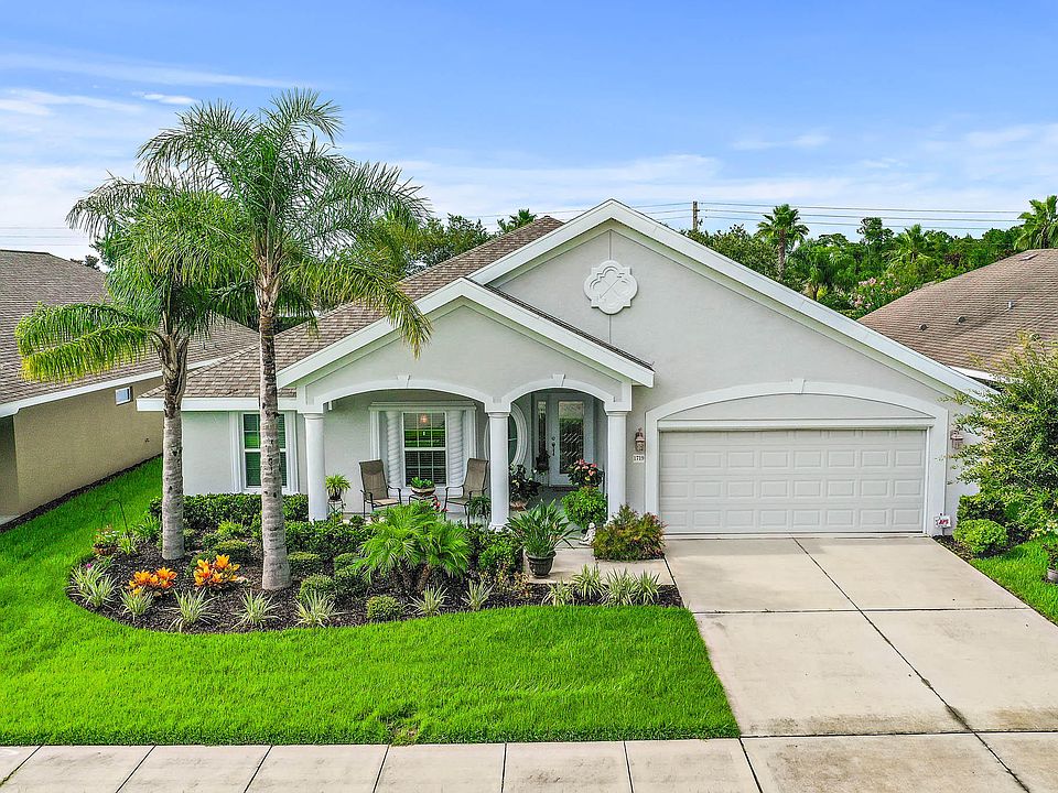 1st image of 1719 Weeping Elm Cir