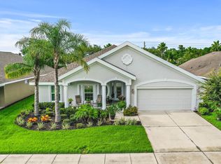 1719 Weeping Elm Cir, Port Orange, FL 32128