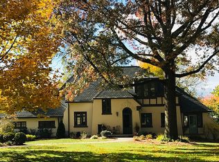 47 W Lakeside Ave, Lakeside Park, KY 41017