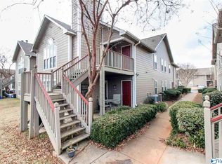 254 Waters Edge Ln #0, Madison, AL 35758