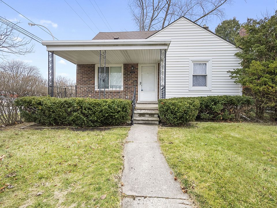 1st image of 3224 N Blair Ave
