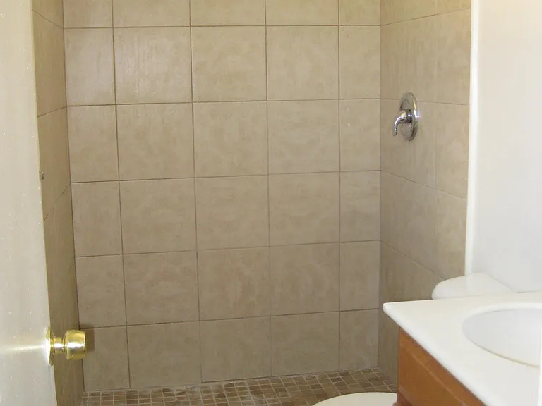 3213 W Cabot Dr #4 — Photo 9