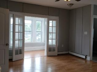 32 Irwin St #2, Winthrop, MA 02152