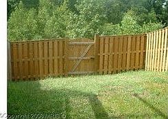 2nd image of 3436 Tuckahoe Ct