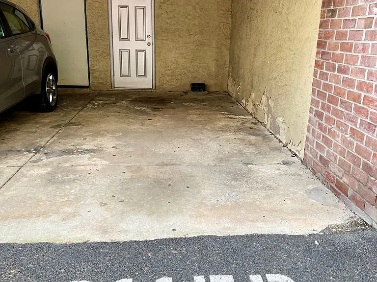 2115 Arch St #B — Photo 20