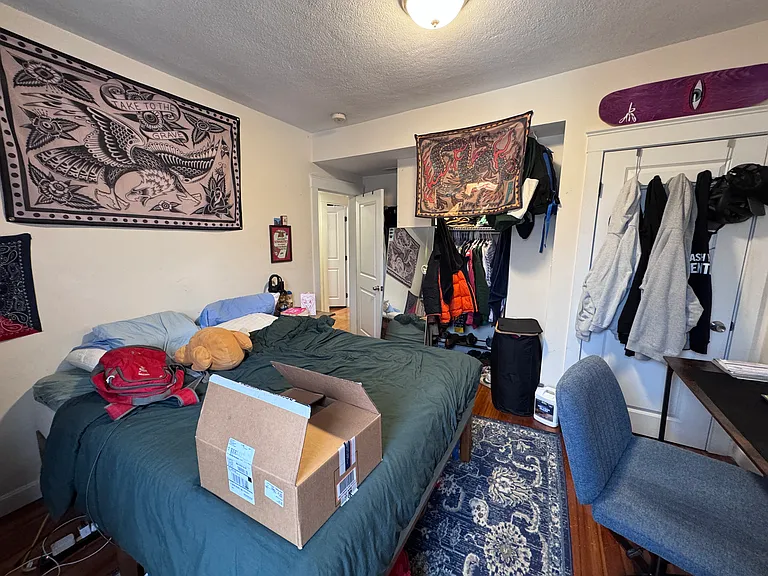 21 Weitz St #2 — Photo 9
