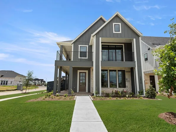 10826 Pioneer Point, Richmond, TX 77469