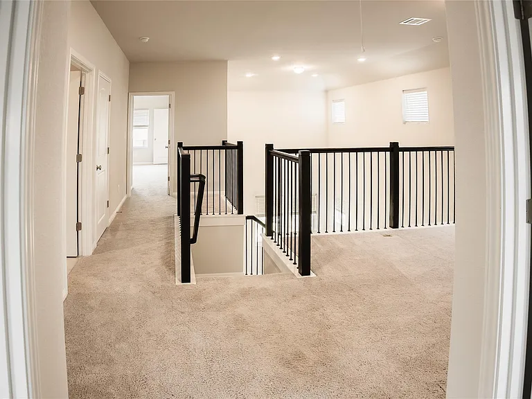 120 Baron Von Gator Dr — Photo 22