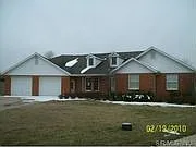 648 Northland Ct photo 1