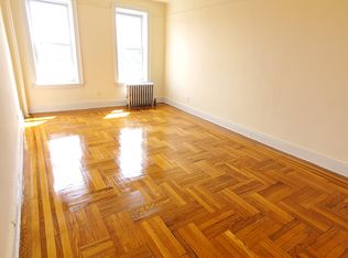 143-65 Cherry Ave, Flushing, NY 11355