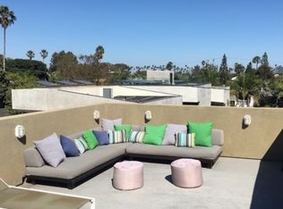 734 California Ave, Venice, CA 90291