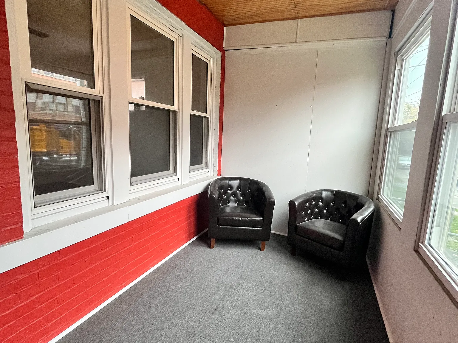 3 bed, 1222 sqft, $1,680 — Photo 4