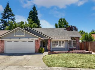 6906 Paseo Del Sol Way, Elk Grove, CA 95758