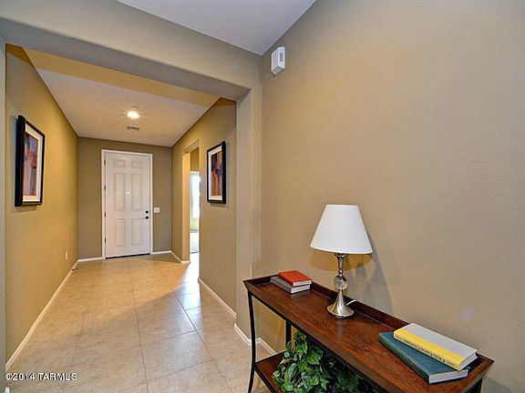 3rd image of 12533 N Summer Wind Dr N