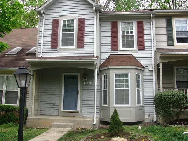 1st image of 4221 Jonathan Ct