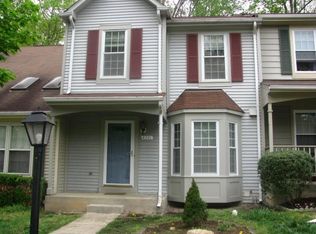 4221 Jonathan Ct, Dumfries, VA 22025