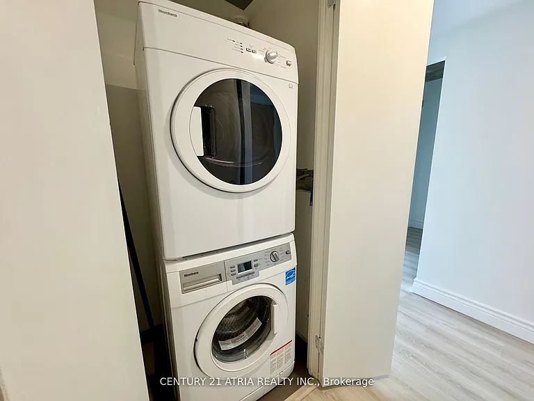 8 Hillsdale Ave E #731 — Photo 18