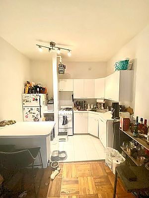 3rd image of 401 W End Ave #5G