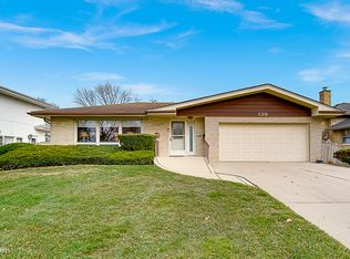 139 Bassford Ave, La Grange, IL 60525