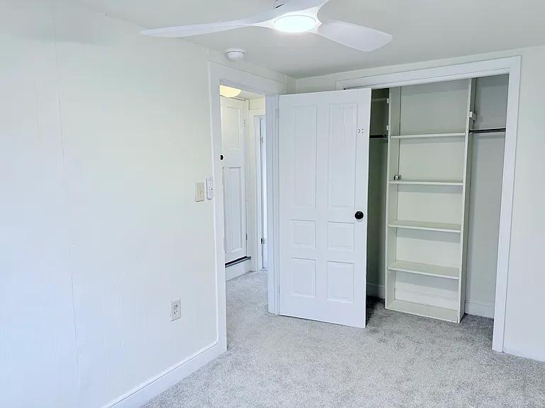 236 Walnut St — Photo 25