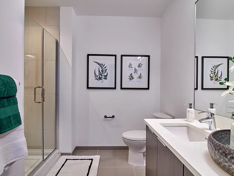 Premiere Residences — Photo 12