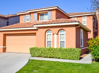 5112 Crescent Bay Dr, San Diego, CA 92154