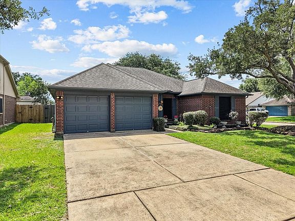 3rd image of 4402 Ireland Ln
