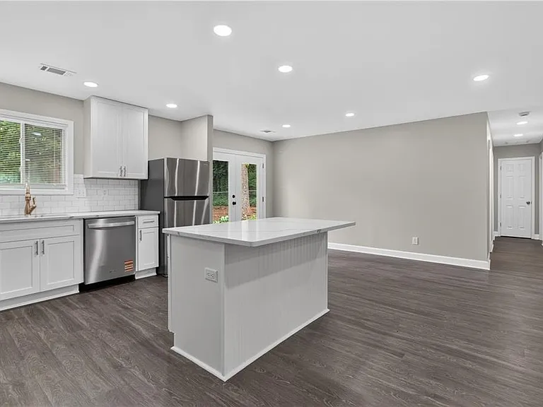 1540 Spender Dr — Photo 12