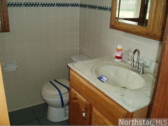 2nd image of 7238 Wentworth Avenue