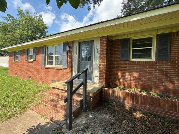 1228 Old Brighton Rd