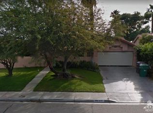 69967 Brookview Way, Cathedral City, CA 92234