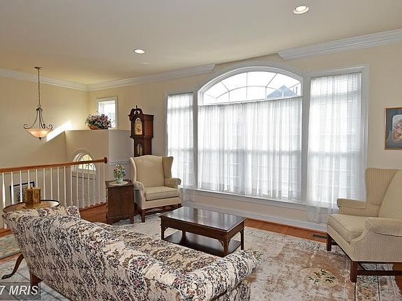 5th image of 12781 Stone Lined Cir