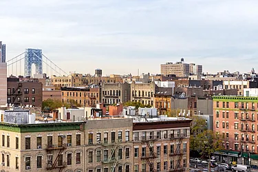 Rented by NY Best Homes Realty