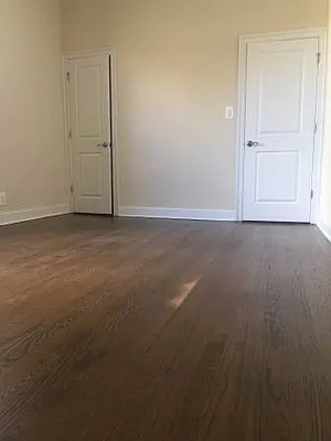 Rented by Atlantic Management Co Inc | media 8