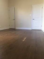 Rented by Atlantic Management Co Inc