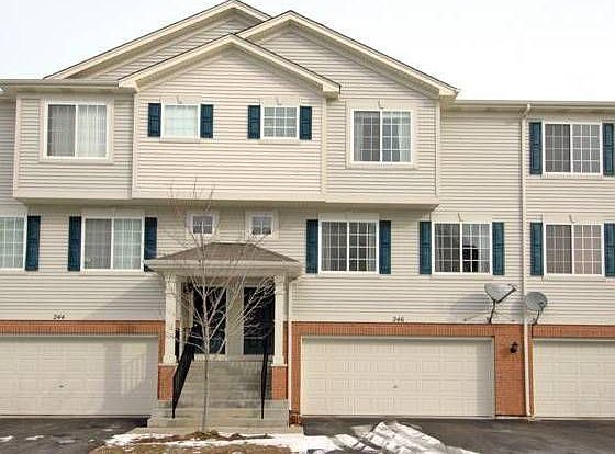2nd image of 246 Timber Trails Blvd