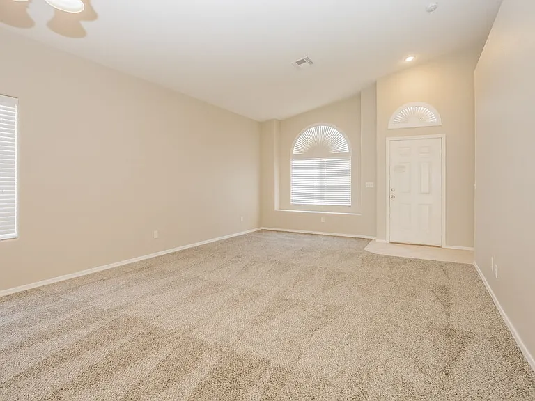 611 Snake Charmer Ave — Photo 3