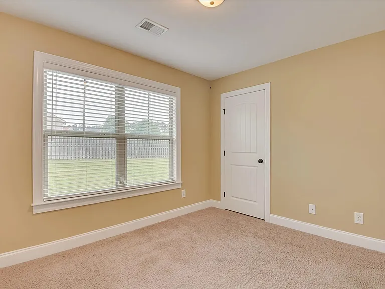 621 Shipley Ave — Photo 28