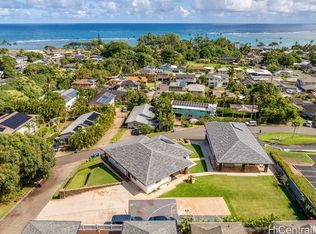 54-222 Hauula Homestead Rd #A, Hauula, HI 96717