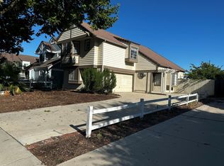 24123 Falconer Dr, Murrieta, CA 92562