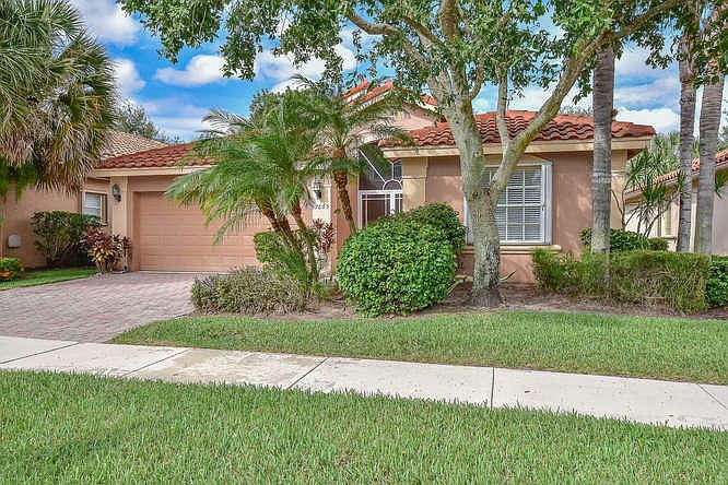 1st image of 7609 Trapani Ln